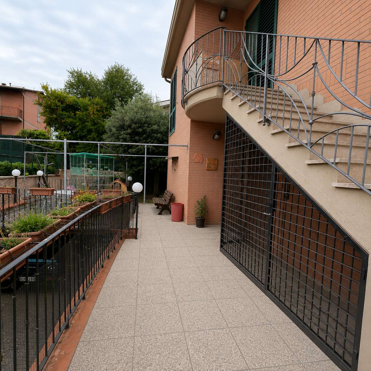  - foto 5