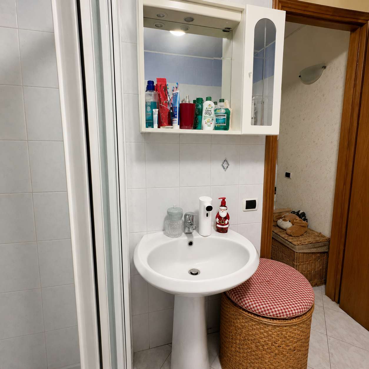  - foto 53