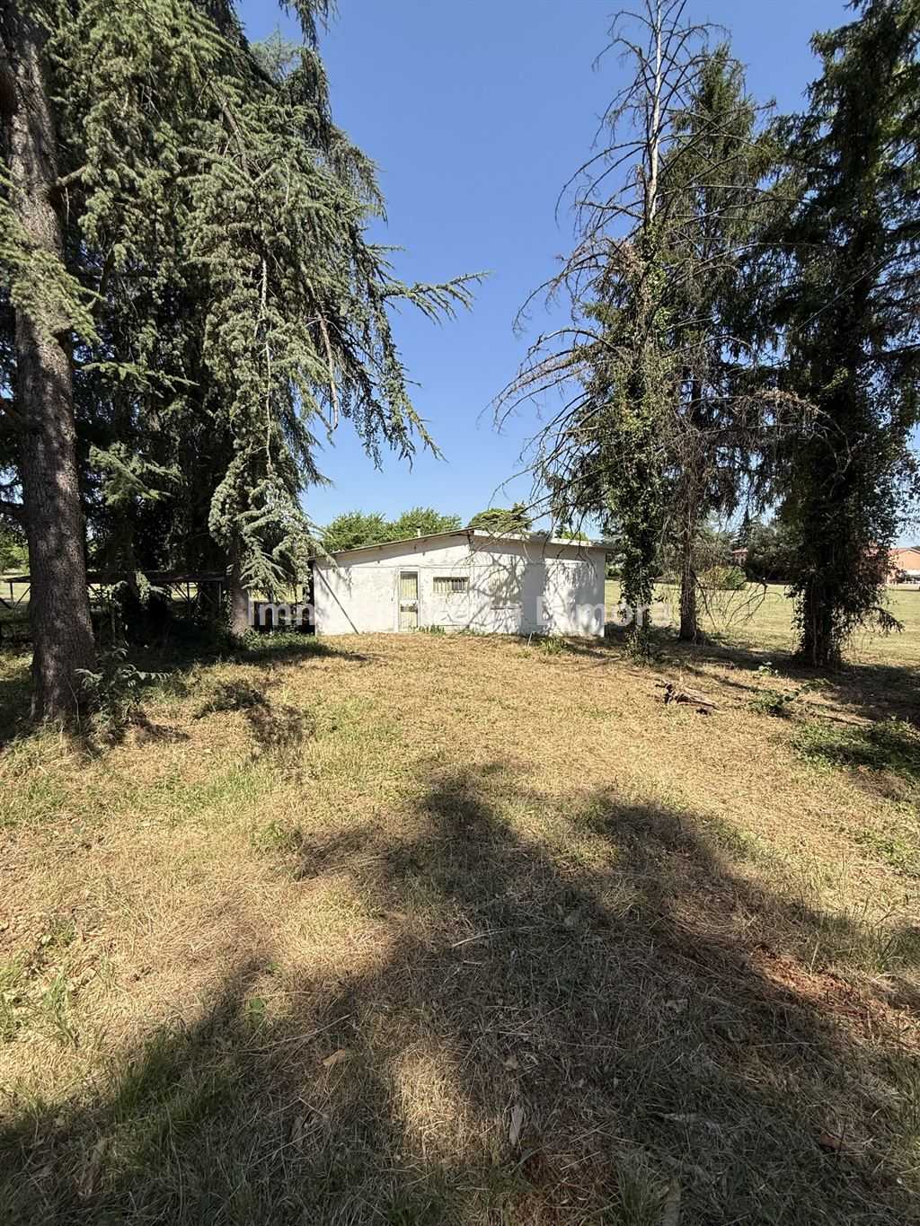 Casa indipendente, Imola
