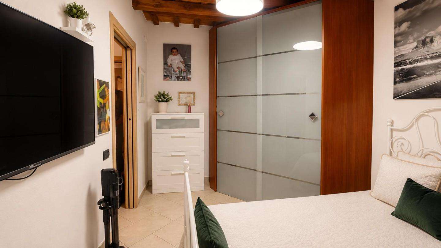  - foto 12