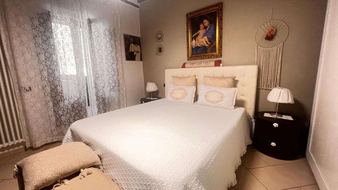 - foto 17