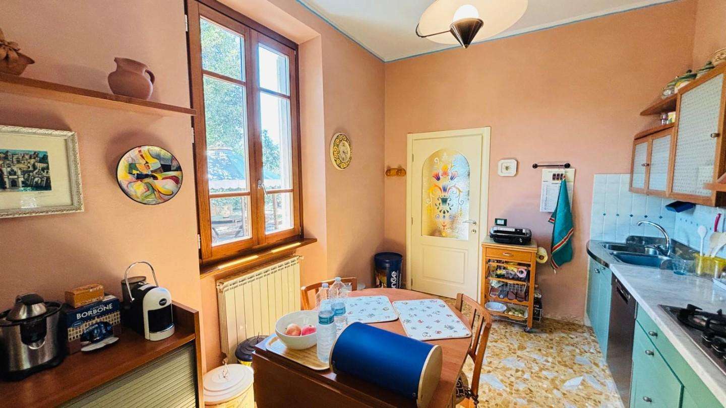  - foto 12