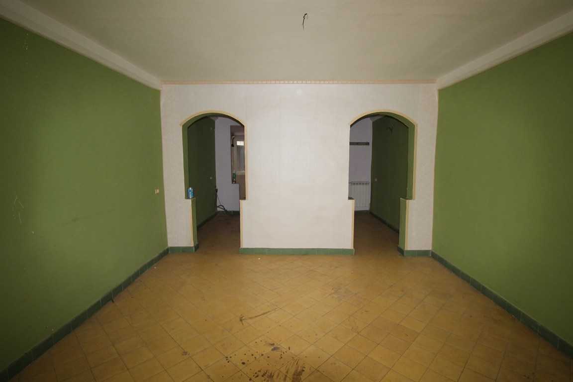  - foto 11