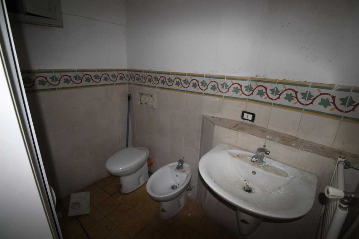  - foto 12