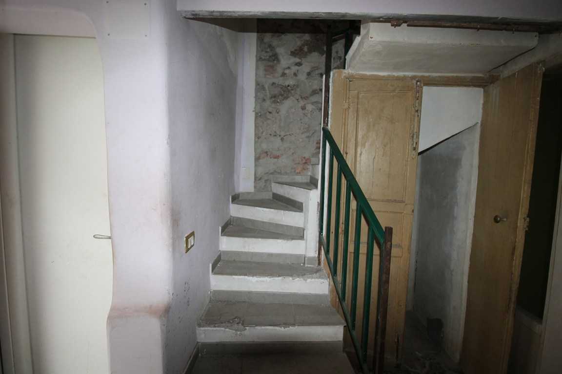  - foto 14