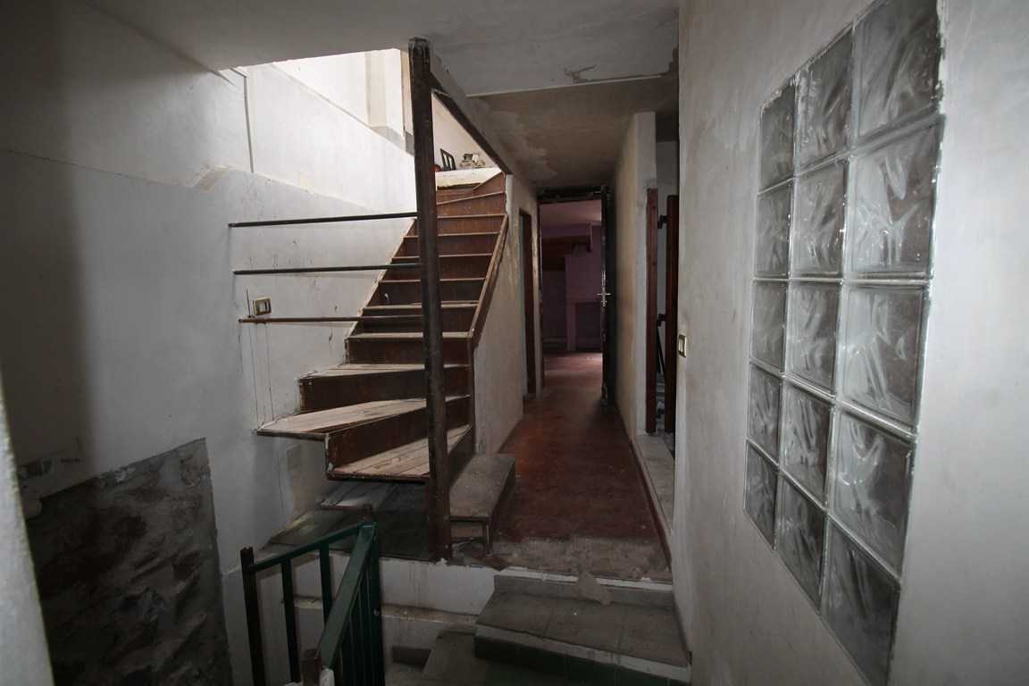  - foto 15