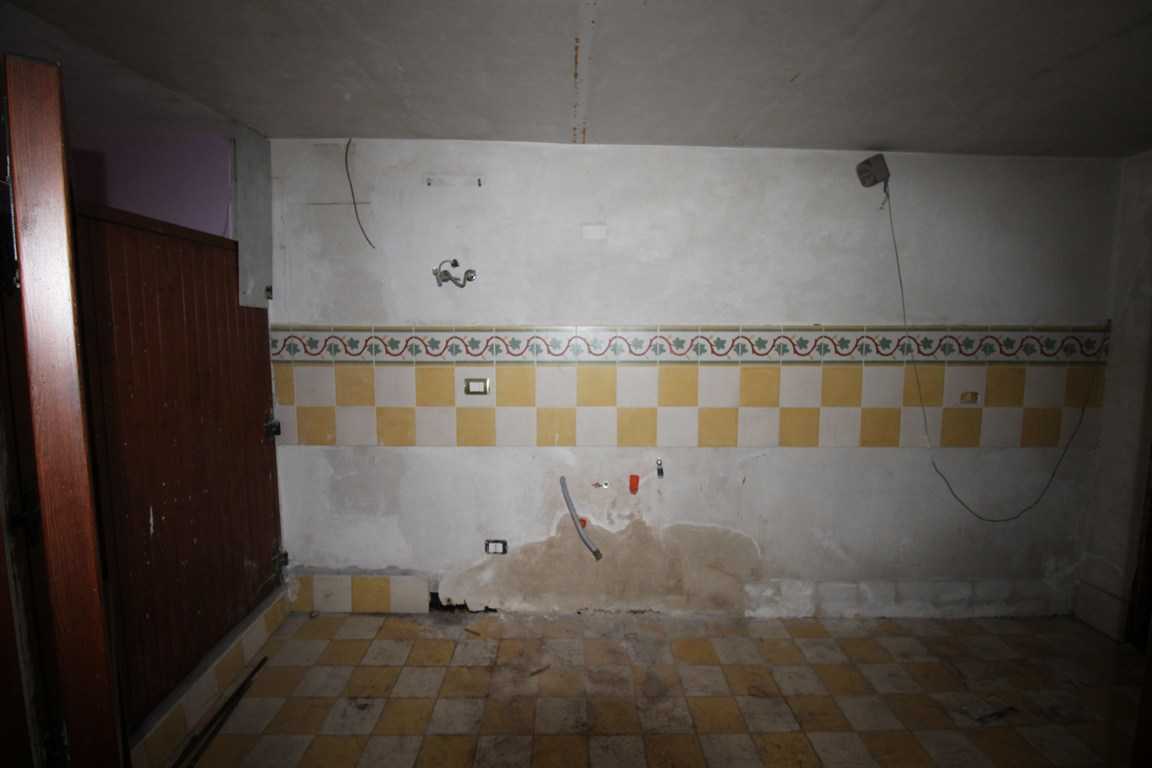  - foto 16