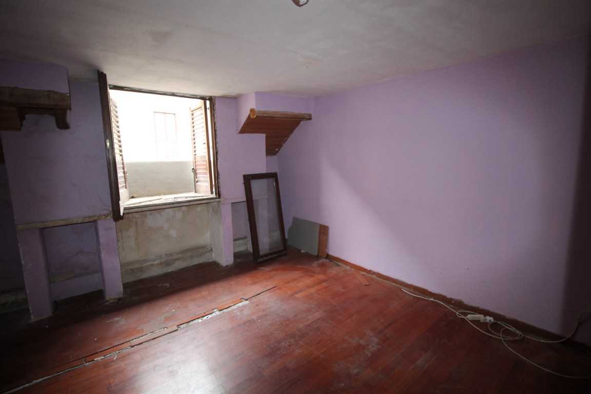  - foto 17