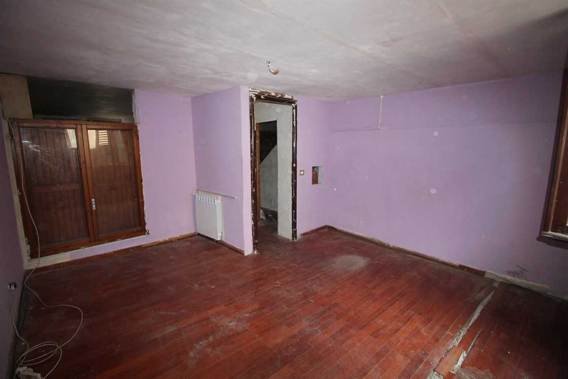  - foto 18