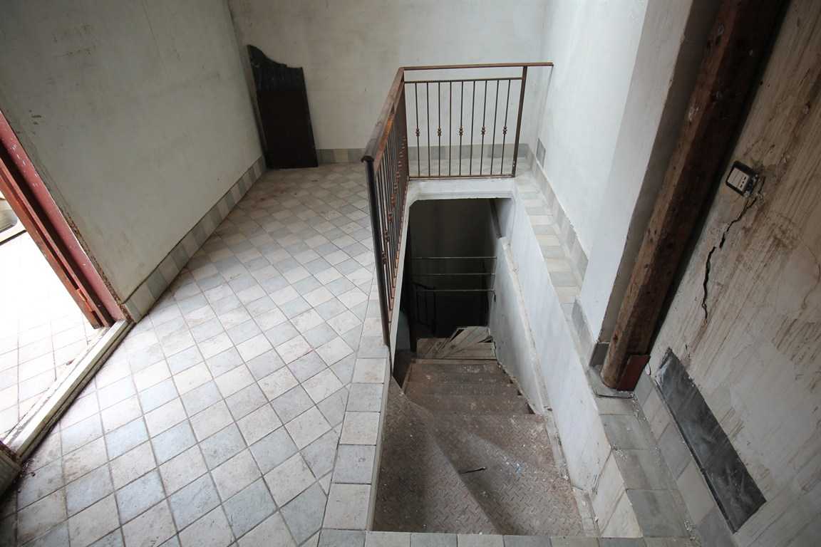  - foto 20
