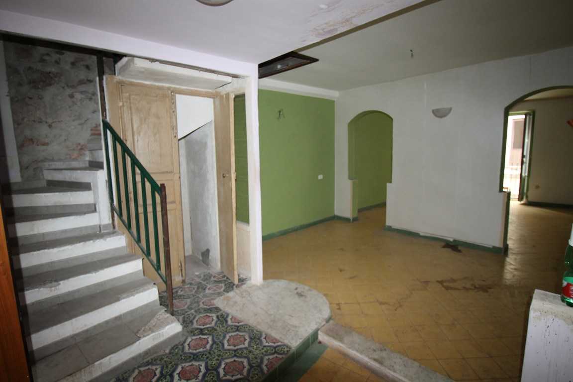  - foto 6
