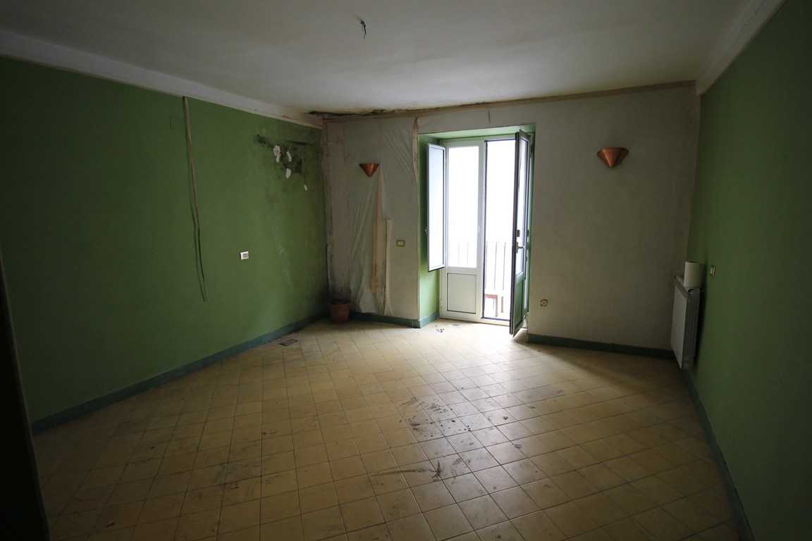  - foto 7
