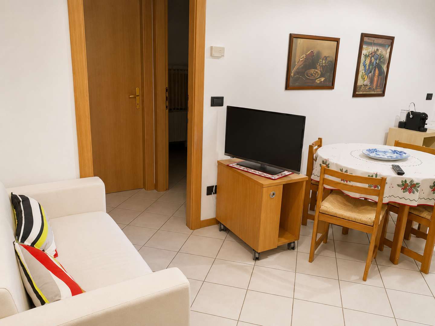  - foto 3