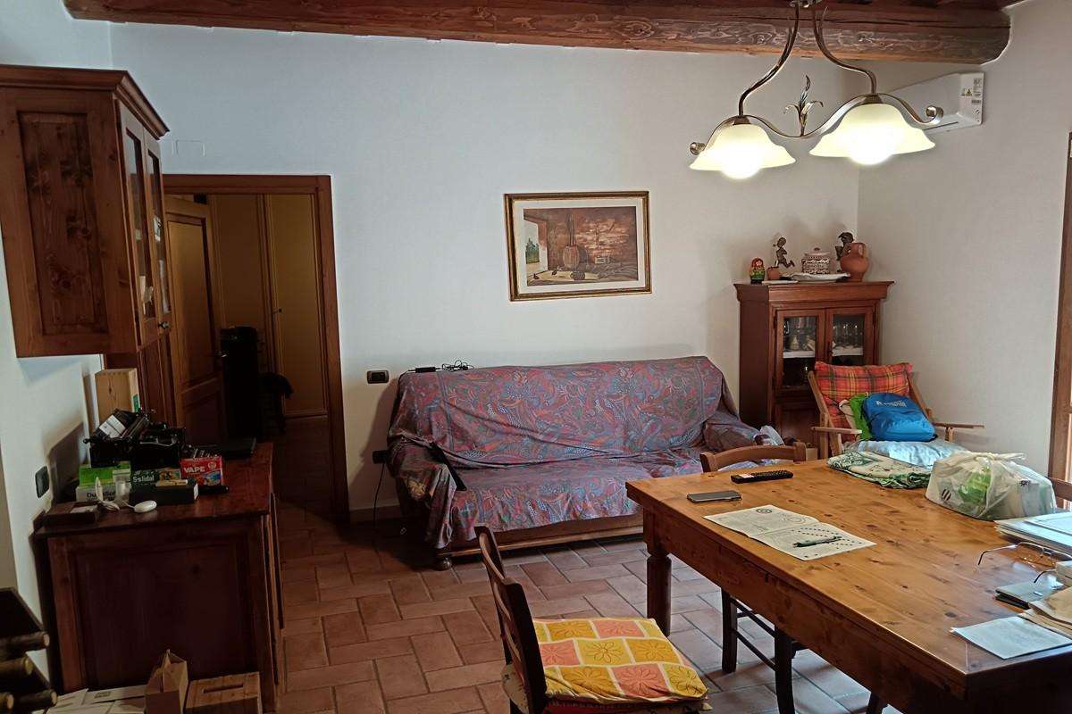  - foto 4