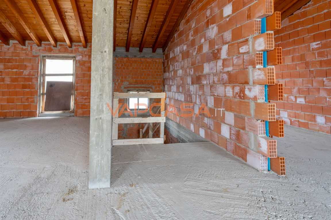  - foto 14