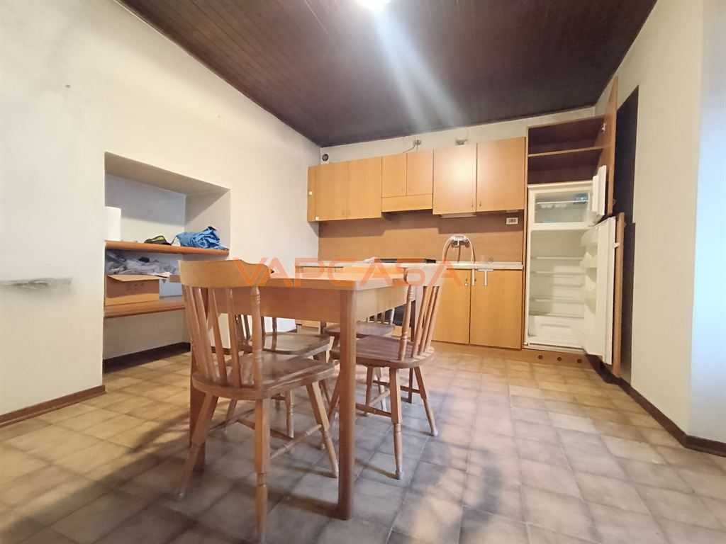  - foto 15