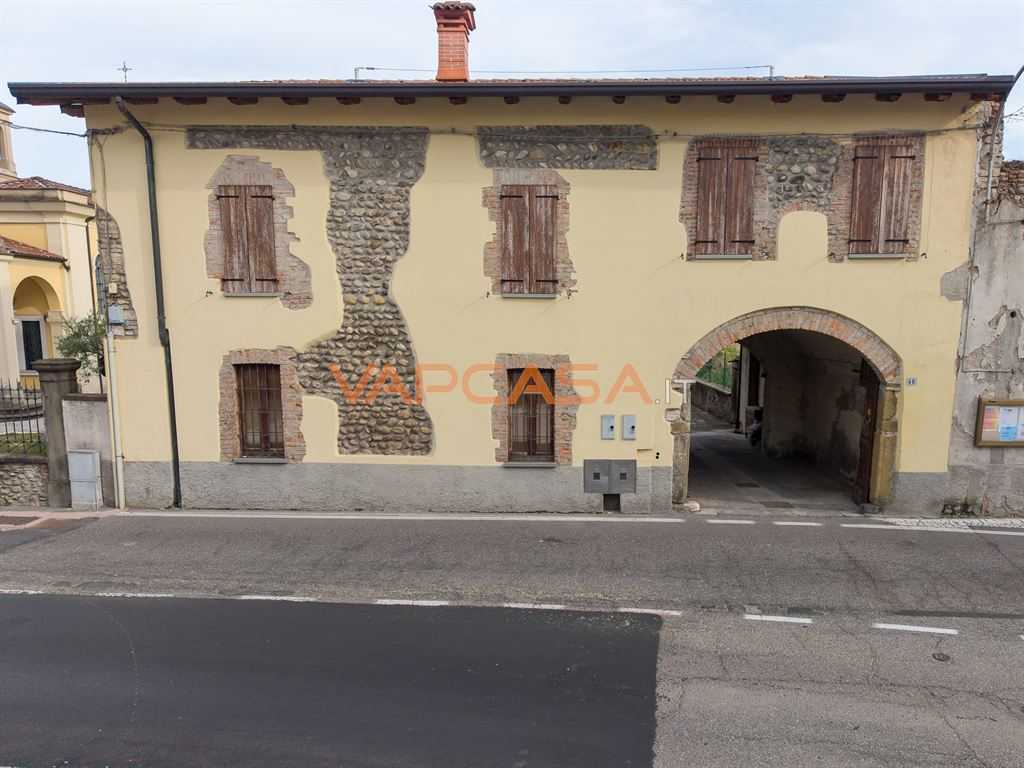  - foto 3