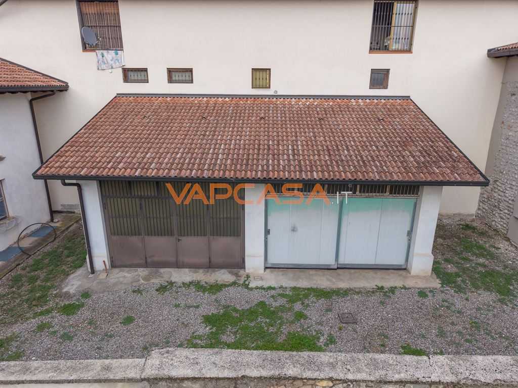  - foto 5