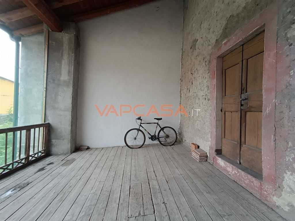  - foto 11
