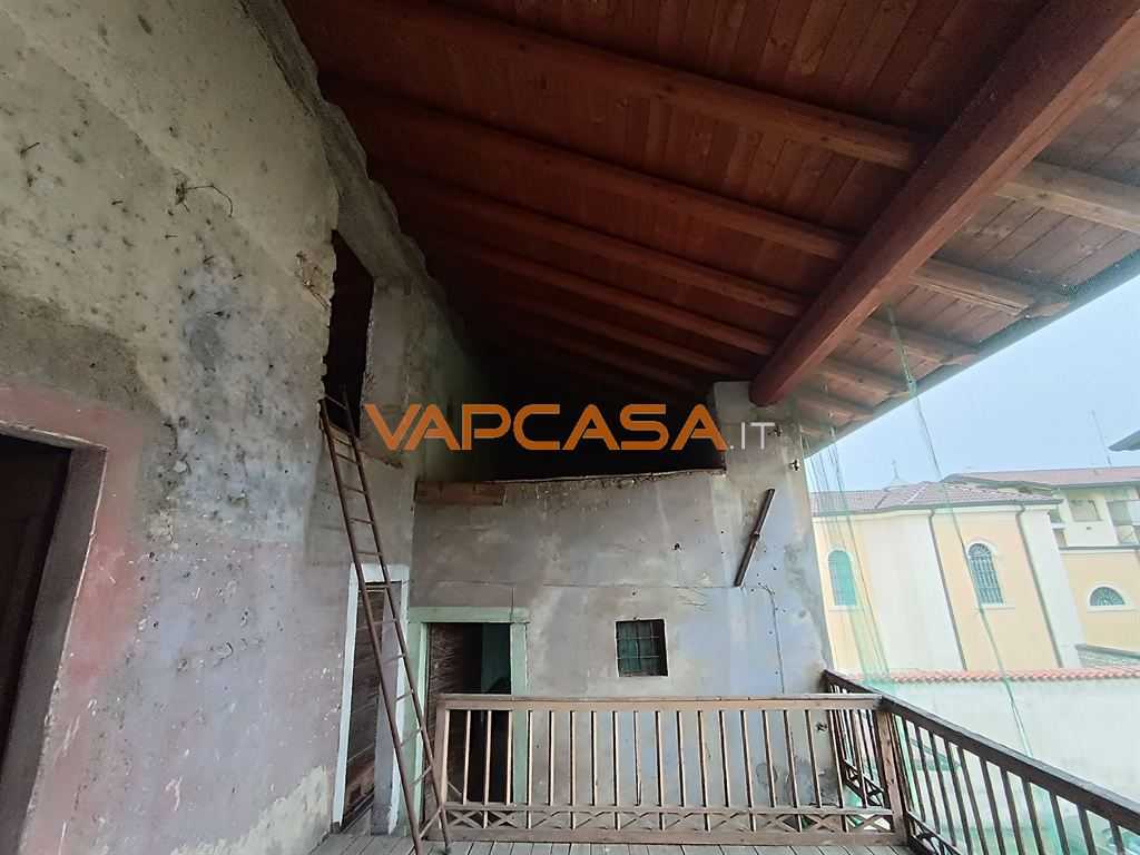  - foto 12