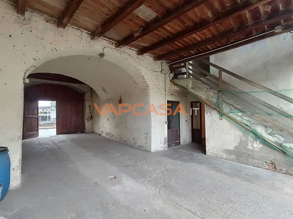  - foto 13