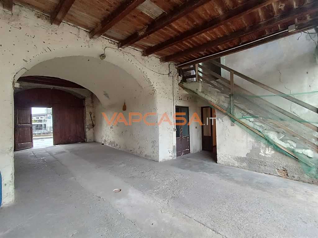  - foto 14