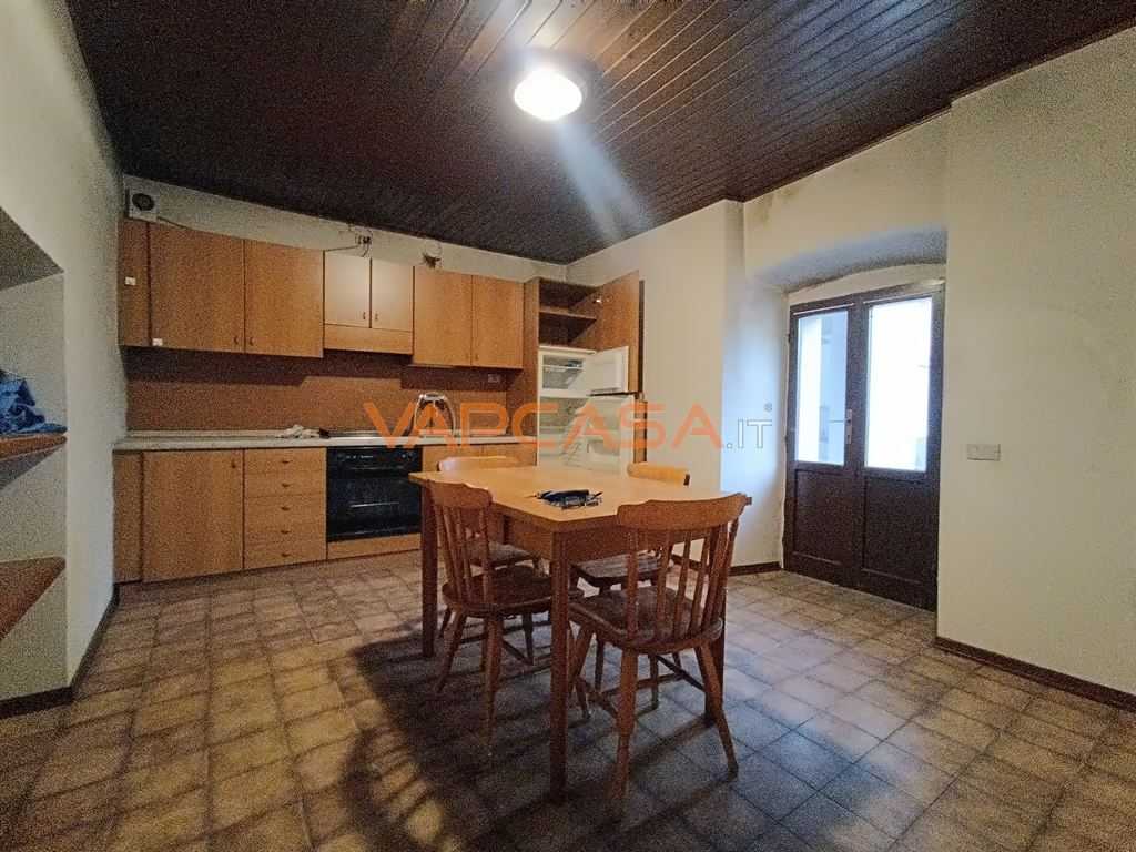  - foto 2
