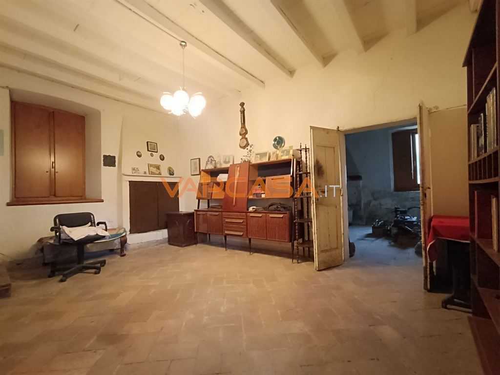  - foto 5