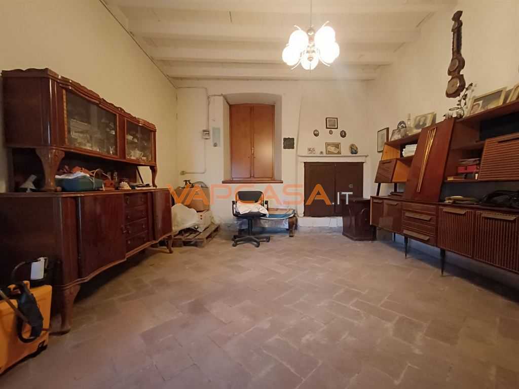  - foto 6