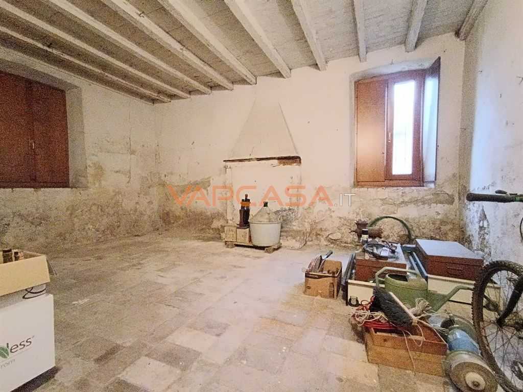  - foto 7