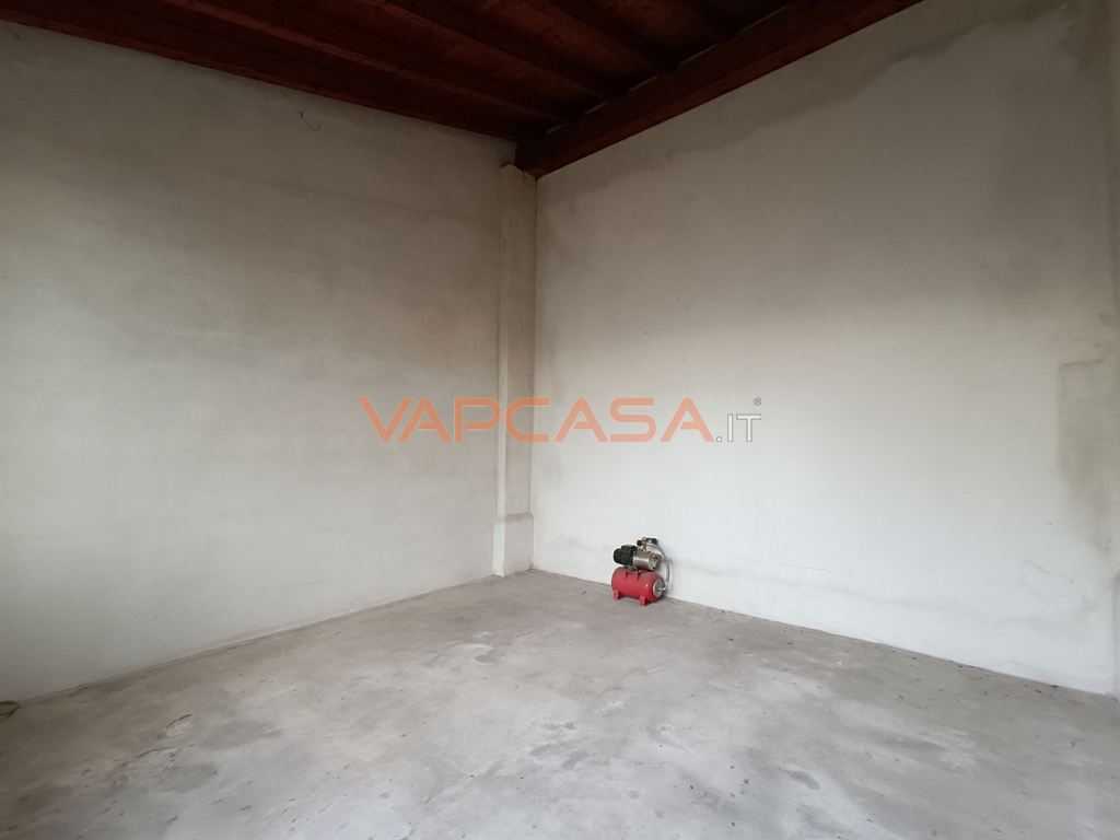  - foto 13