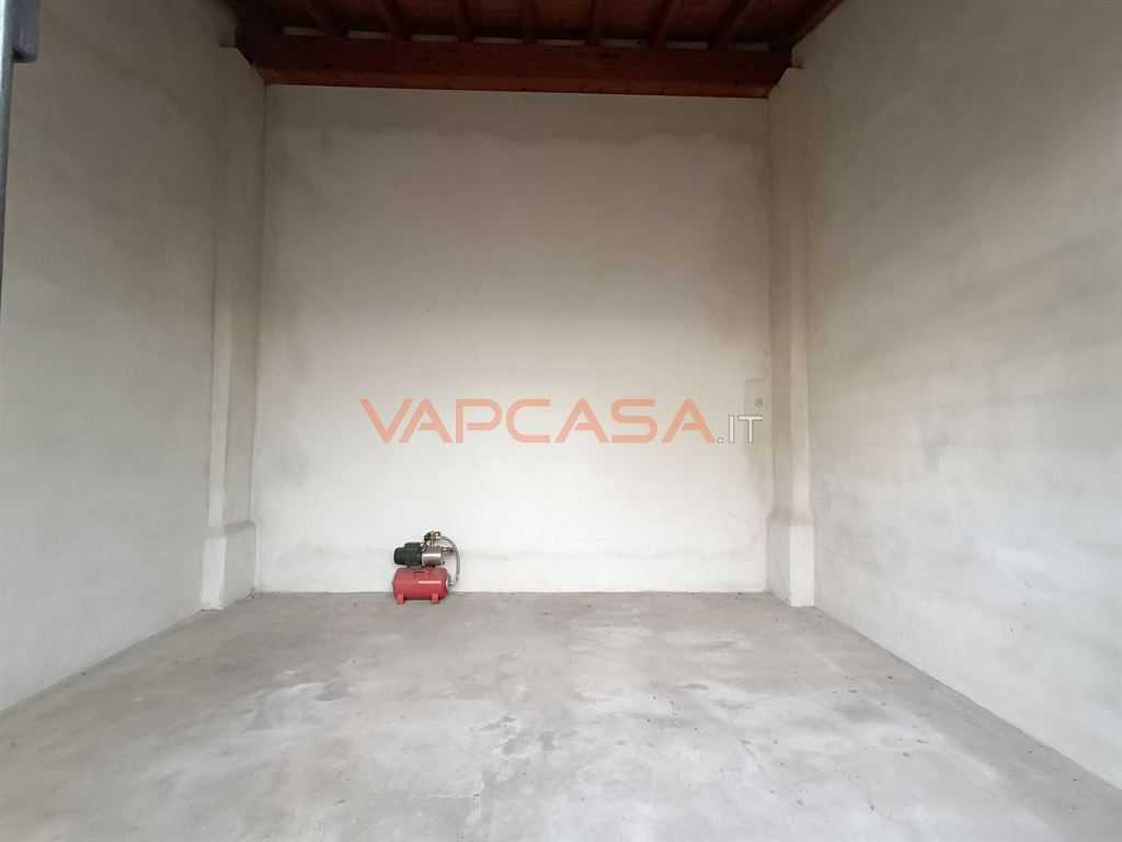  - foto 14