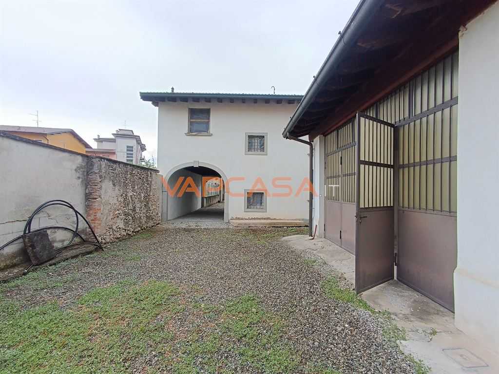  - foto 16