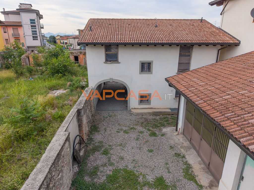  - foto 2