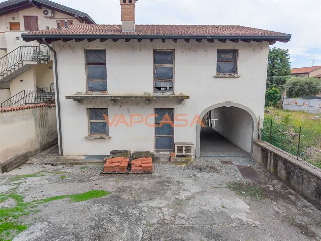  - foto 3