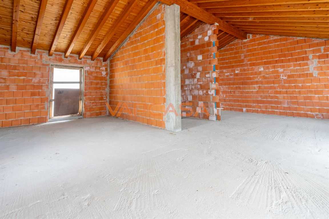  - foto 5