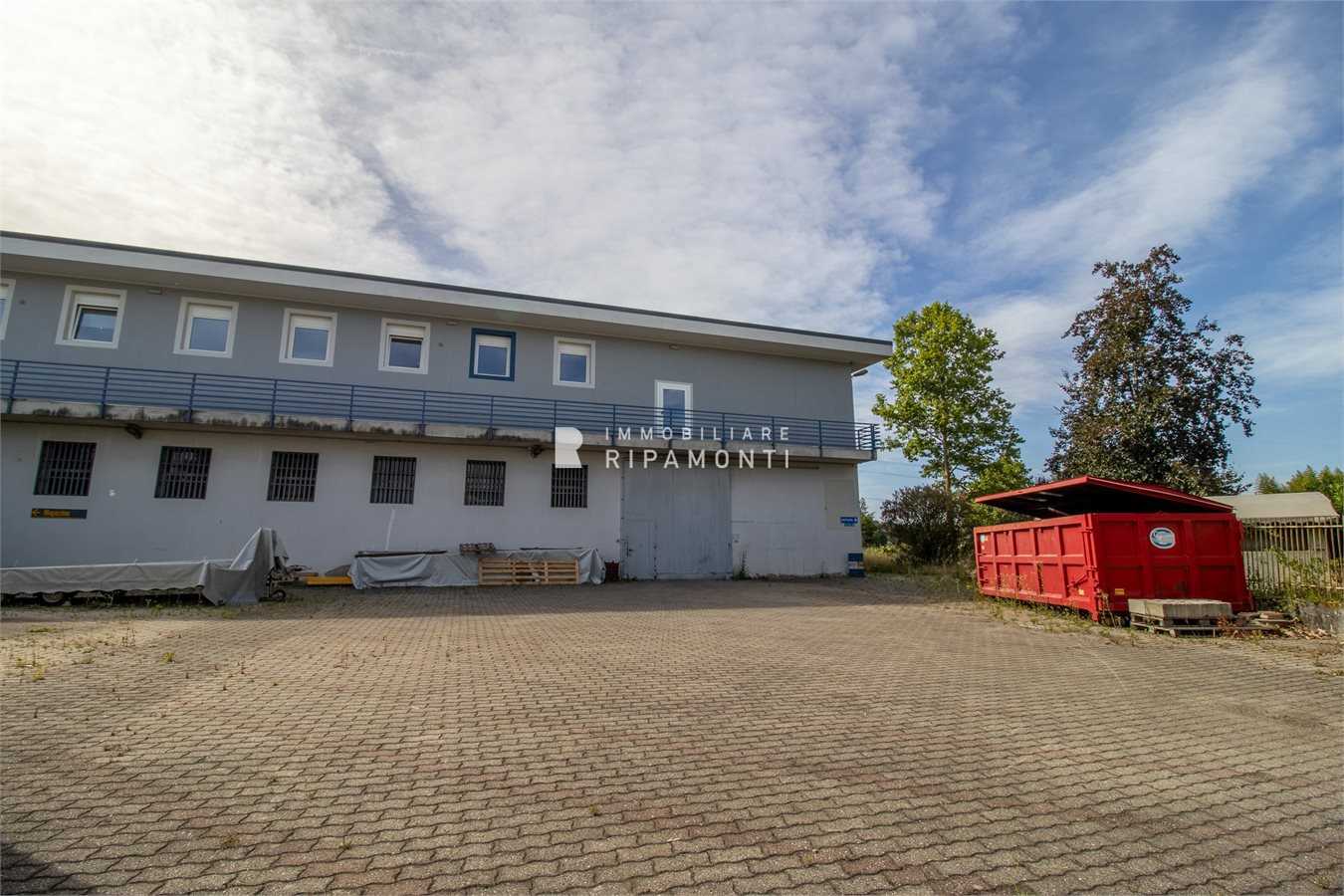  - foto 10