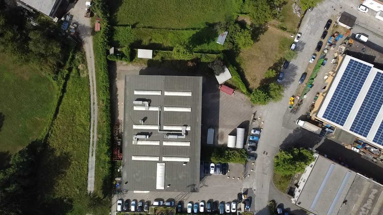  - foto 2