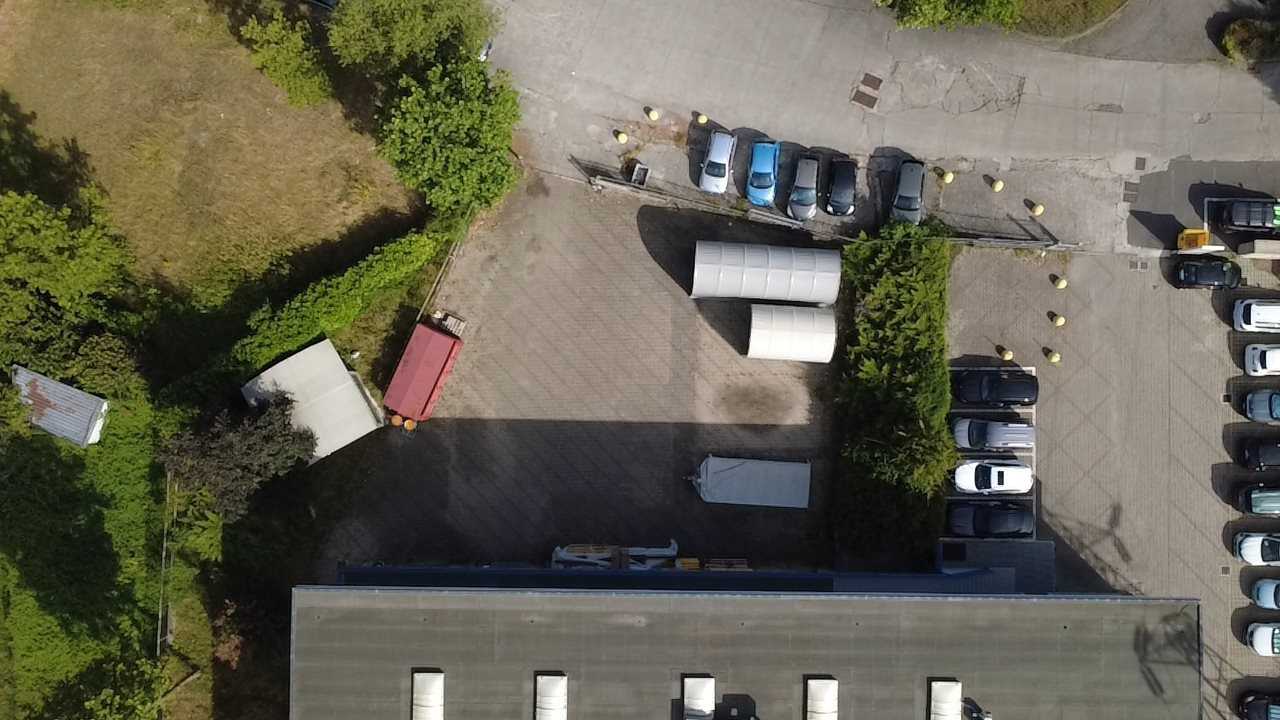  - foto 6