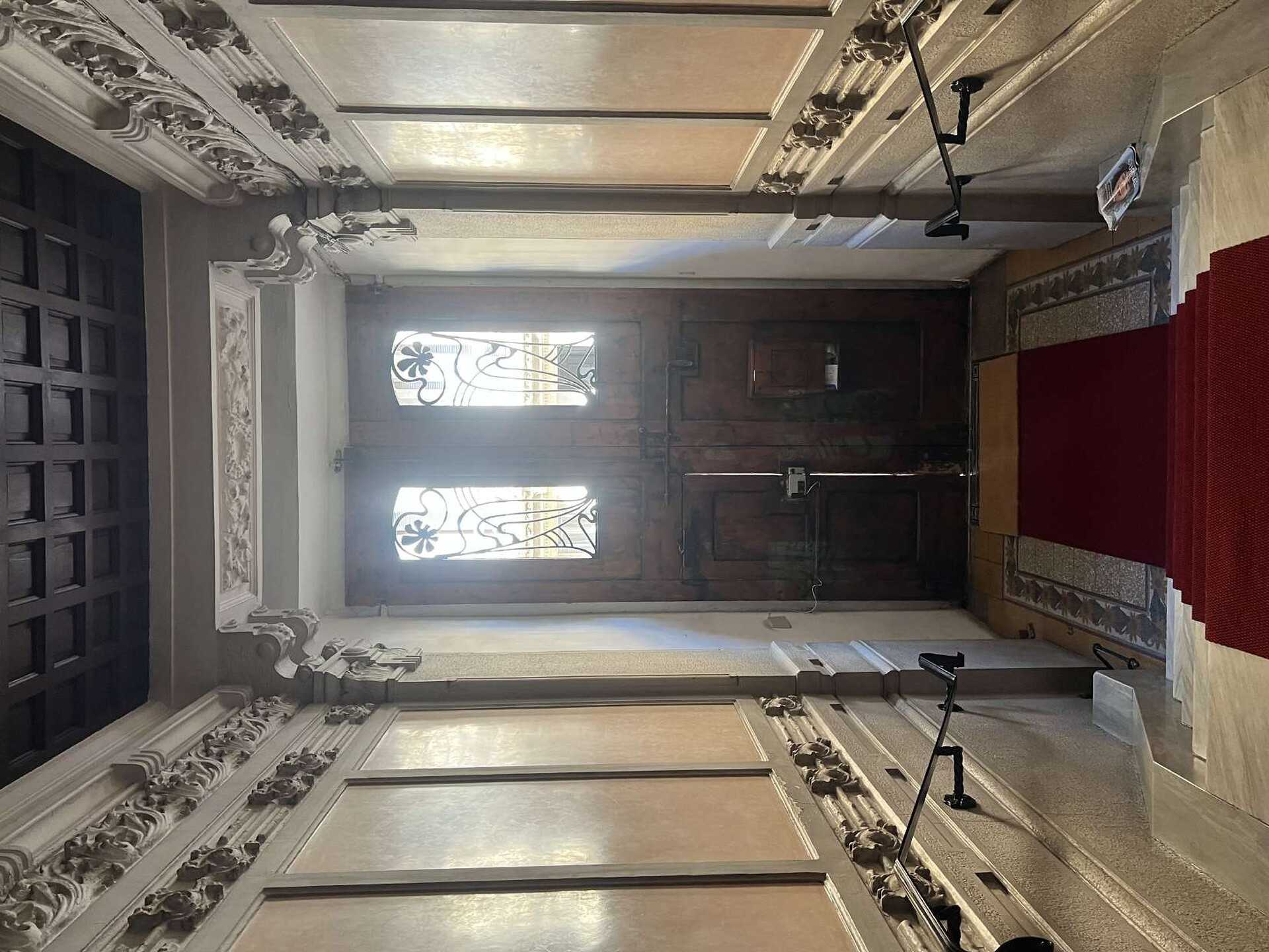  - foto 6