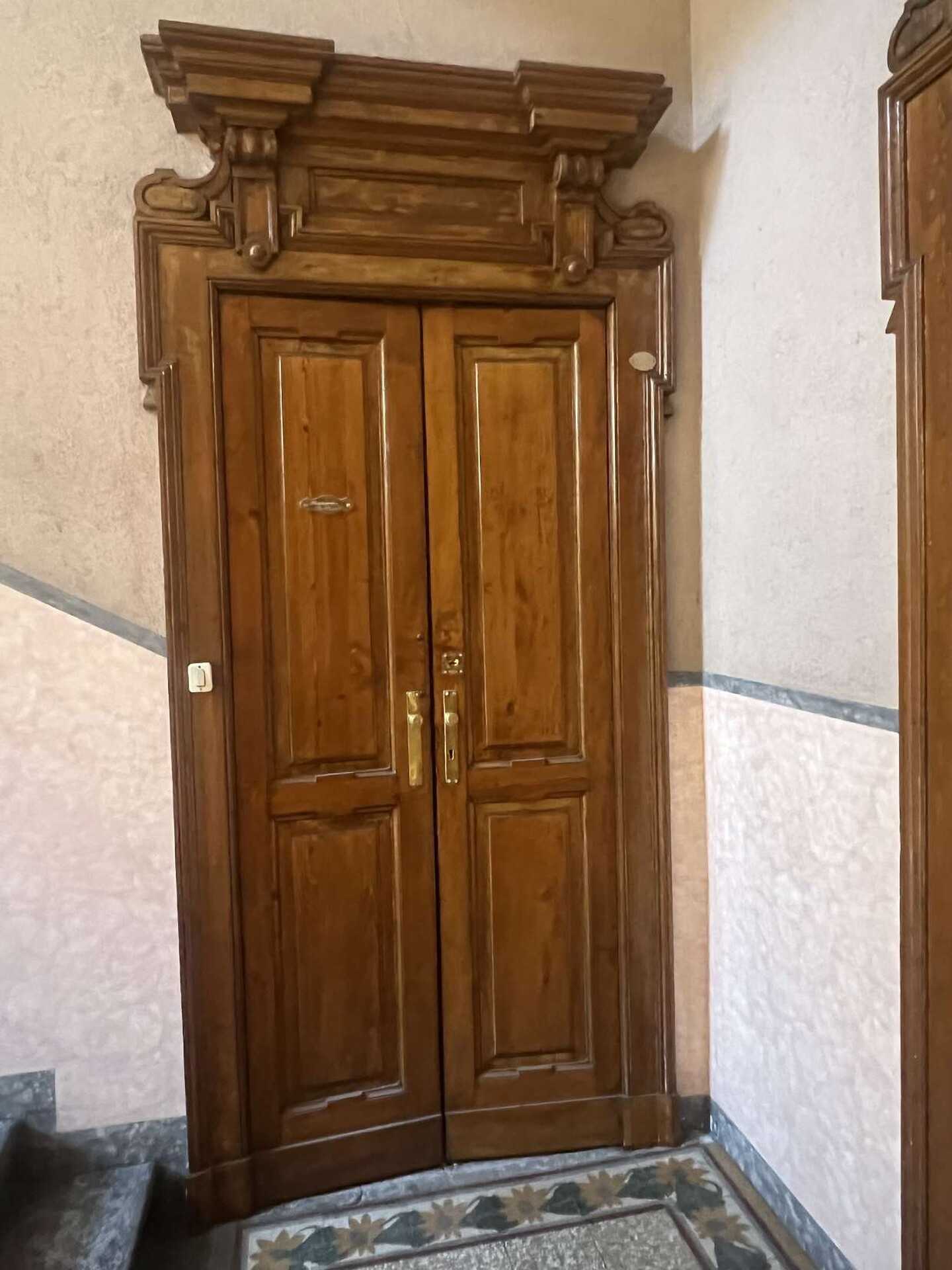  - foto 7