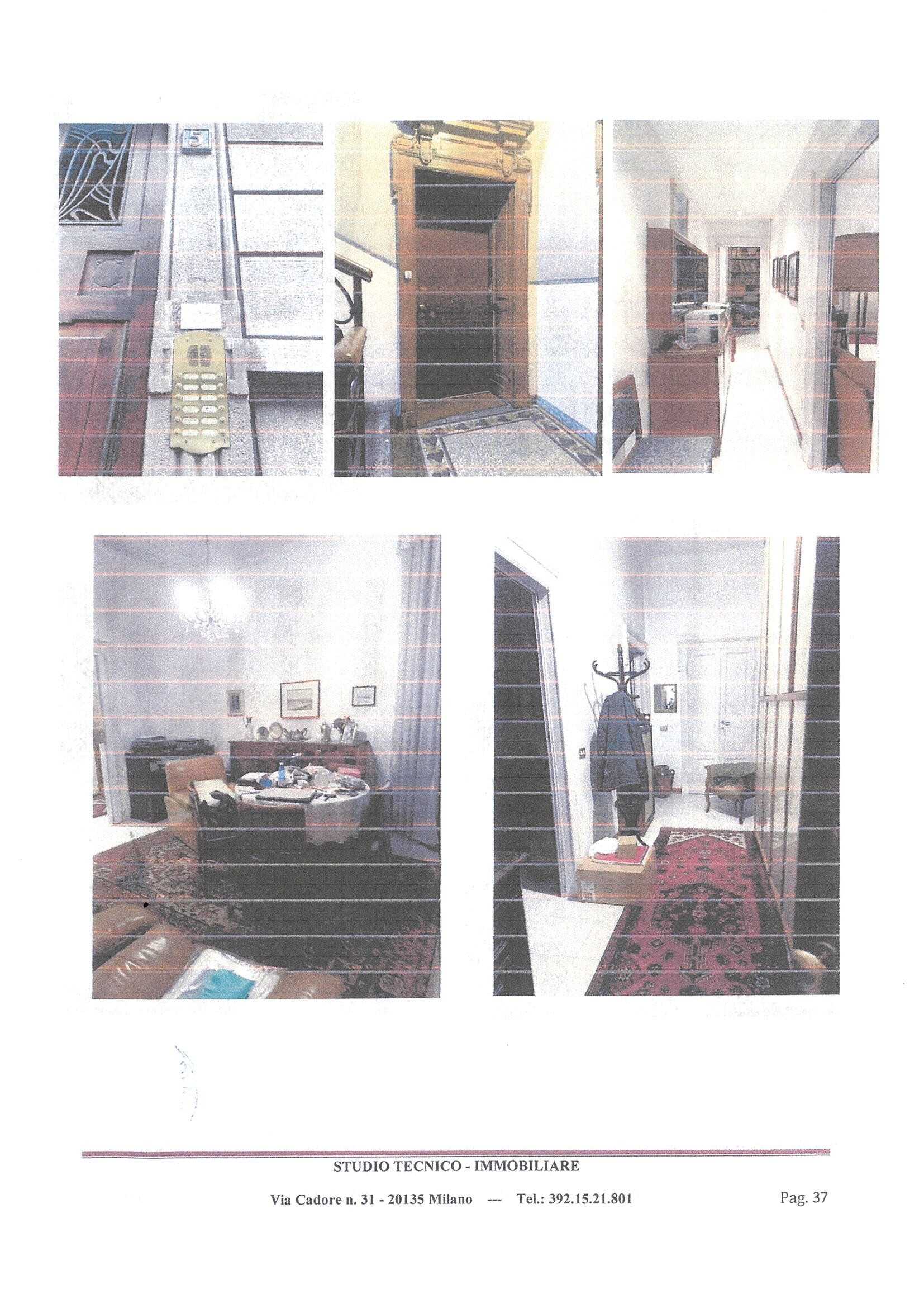  - foto 8