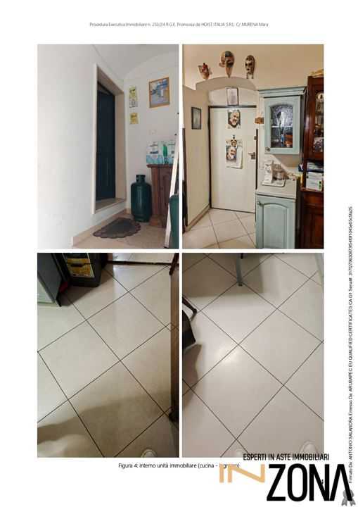  - foto 4