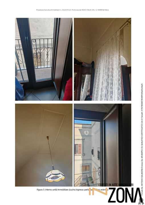  - foto 6