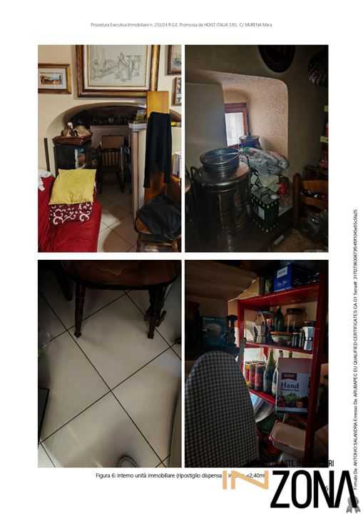  - foto 7