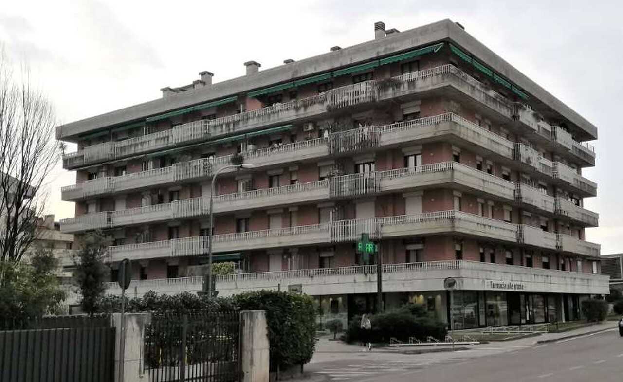  - foto 2