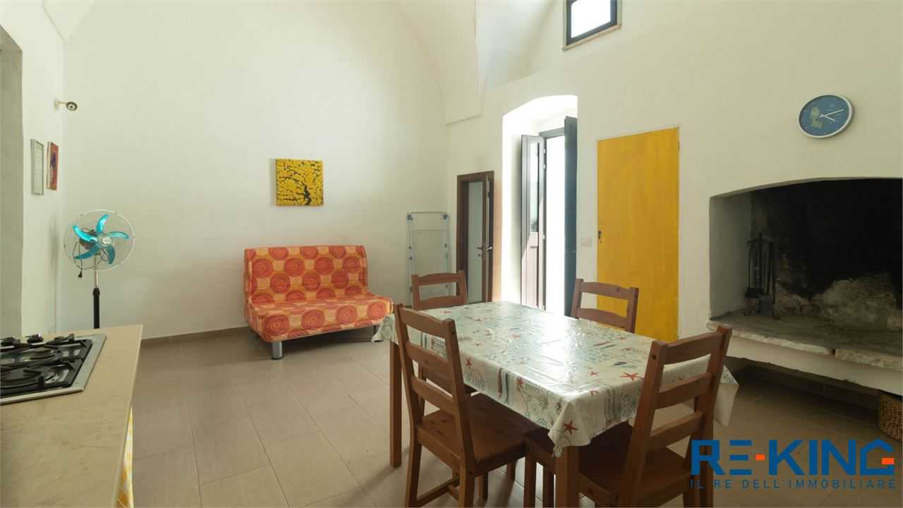  - foto 10