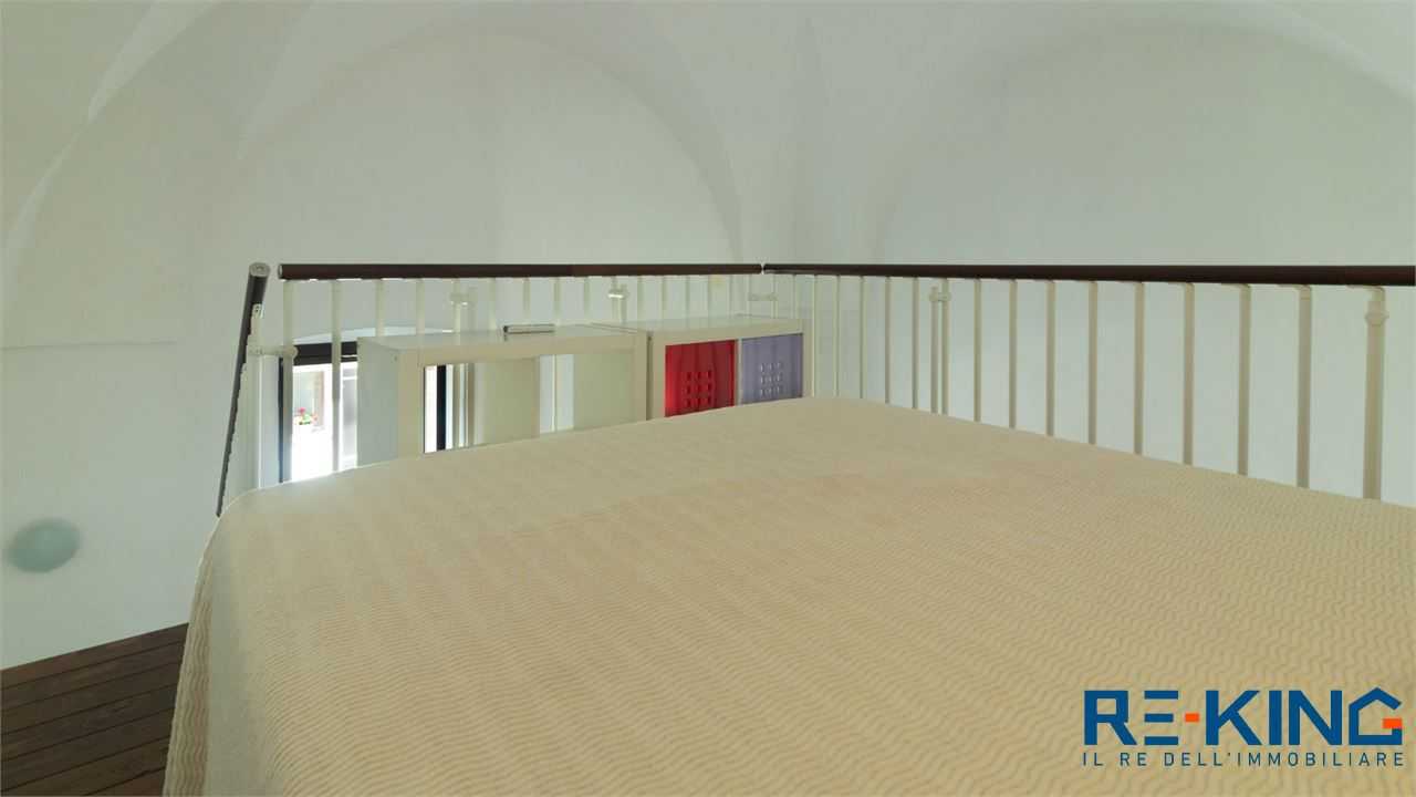  - foto 7