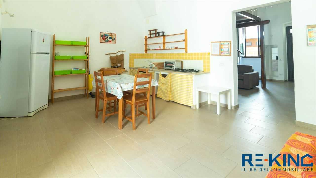  - foto 9