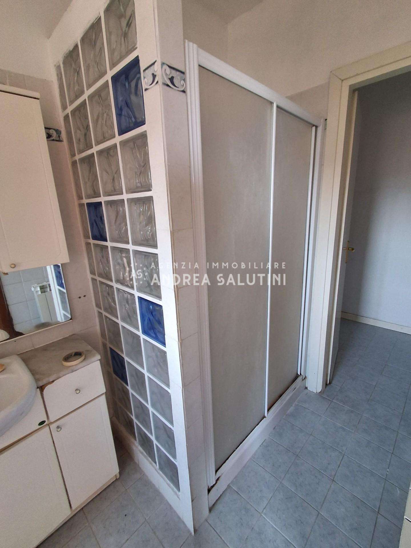  - foto 16